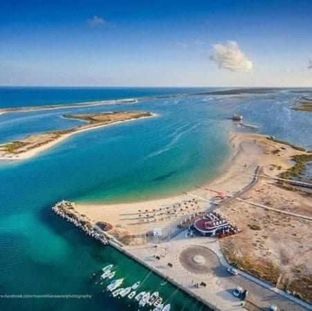 Vila Pinheiro Bias do Norte ภายนอก รูปภาพ