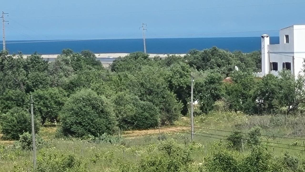 Vila Pinheiro Bias do Norte ภายนอก รูปภาพ